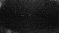 Archiv Foto Webcam Sankt Englmar - Hinterwies 00:00
