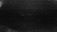 Archiv Foto Webcam Sankt Englmar - Hinterwies 02:00