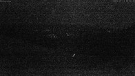 Archived image Webcam St. Englmar - Hinterwies 23:00