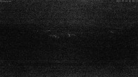 Archived image Webcam St. Englmar - Hinterwies 01:00