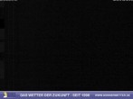 Archiv Foto Webcam Wettermast Weißer Stein: Blick Richtung Hohe Acht 00:00