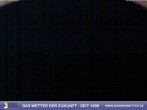 Archiv Foto Webcam Wettermast Weißer Stein: Blick Richtung Hohe Acht 20:00