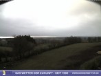 Archiv Foto Webcam Wettermast Weißer Stein: Blick Richtung Hohe Acht 07:00