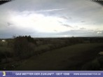 Archiv Foto Webcam Wettermast Weißer Stein: Blick Richtung Hohe Acht 16:00