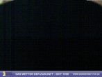 Archiv Foto Webcam Wettermast Weißer Stein: Blick Richtung Hohe Acht 02:00