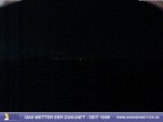 Archiv Foto Webcam Wettermast Weißer Stein: Blick Richtung Hohe Acht 00:00
