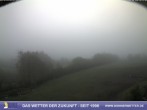Archiv Foto Webcam Wettermast Weißer Stein: Blick Richtung Hohe Acht 06:00