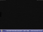 Archiv Foto Webcam Wettermast Weißer Stein: Blick Richtung Hohe Acht 05:00