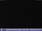 Archiv Foto Webcam Wettermast Weißer Stein: Blick Richtung Hohe Acht 03:00