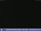 Archiv Foto Webcam Wettermast Weißer Stein: Blick Richtung Hohe Acht 05:00