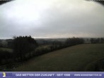 Archiv Foto Webcam Wettermast Weißer Stein: Blick Richtung Hohe Acht 07:00