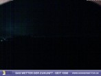 Archiv Foto Webcam Wettermast Weißer Stein: Blick Richtung Hohe Acht 17:00