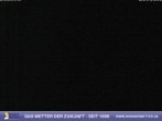 Archiv Foto Webcam Wettermast Weißer Stein: Blick Richtung Hohe Acht 03:00