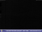 Archiv Foto Webcam Wettermast Weißer Stein: Blick Richtung Hohe Acht 05:00