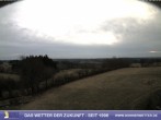 Archiv Foto Webcam Wettermast Weißer Stein: Blick Richtung Hohe Acht 07:00