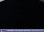 Archiv Foto Webcam Wettermast Weißer Stein: Blick Richtung Hohe Acht 01:00