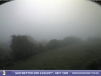 Archiv Foto Webcam Wettermast Weißer Stein: Blick Richtung Hohe Acht 05:00
