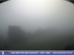 Archiv Foto Webcam Wettermast Weißer Stein: Blick Richtung Hohe Acht 06:00