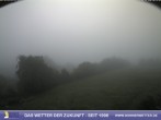 Archiv Foto Webcam Wettermast Weißer Stein: Blick Richtung Hohe Acht 07:00