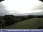 Archiv Foto Webcam Wettermast Weißer Stein: Blick Richtung Hohe Acht 09:00