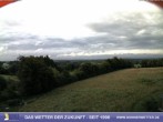 Archiv Foto Webcam Wettermast Weißer Stein: Blick Richtung Hohe Acht 03:00