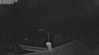 Archiv Foto Webcam Aeschi - Skihütte Aeschiallmend 01:00