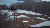Archiv Foto Webcam Hidden Valley Highlands Blick vom Gipfel 17:00