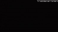 Archiv Foto Webcam Hidden Valley Highlands Blick vom Gipfel 21:00
