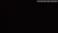 Archived image Webcam Hidden Valley Highlands - Summit 23:00