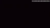 Archived image Webcam Hidden Valley Highlands - Summit 00:00