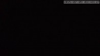 Archived image Webcam Hidden Valley Highlands - Summit 01:00
