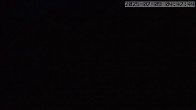 Archived image Webcam Hidden Valley Highlands - Summit 03:00