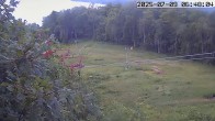 Archived image Webcam Hidden Valley Highlands - Summit 05:00