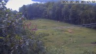 Archived image Webcam Hidden Valley Highlands - Summit 07:00