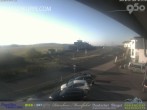Archived image Webcam Wasserkuppe - Flying Center Papillon 06:00