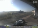 Archiv Foto Webcam Wasserkuppe: Flugcenter Papillon 07:00