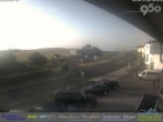 Archiv Foto Webcam Wasserkuppe: Flugcenter Papillon 05:00