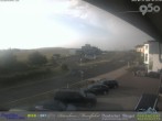Archiv Foto Webcam Wasserkuppe: Flugcenter Papillon 06:00