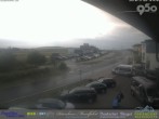 Archiv Foto Webcam Wasserkuppe: Flugcenter Papillon 09:00
