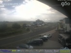 Archiv Foto Webcam Wasserkuppe: Flugcenter Papillon 11:00
