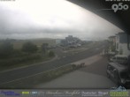 Archiv Foto Webcam Wasserkuppe: Flugcenter Papillon 15:00