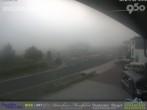 Archiv Foto Webcam Wasserkuppe: Flugcenter Papillon 17:00
