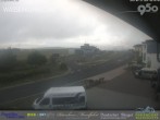 Archived image Webcam Wasserkuppe - Flying Center Papillon 05:00