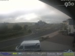 Archived image Webcam Wasserkuppe - Flying Center Papillon 06:00