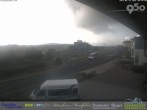 Archived image Webcam Wasserkuppe - Flying Center Papillon 07:00