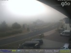 Archiv Foto Webcam Wasserkuppe: Flugcenter Papillon 05:00