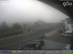 Archiv Foto Webcam Wasserkuppe: Flugcenter Papillon 06:00