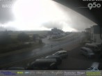 Archived image Webcam Wasserkuppe - Flying Center Papillon 04:00