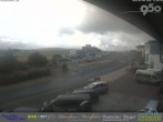 Archived image Webcam Wasserkuppe - Flying Center Papillon 06:00