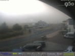 Archiv Foto Webcam Wasserkuppe: Flugcenter Papillon 09:00